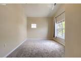 22862 Forest Creek Dr - Photo 16