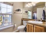 22862 Forest Creek Dr - Photo 17