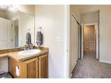 22862 Forest Creek Dr - Photo 18
