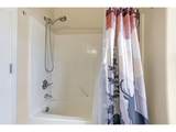 22862 Forest Creek Dr - Photo 19