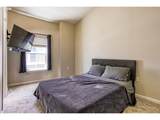 22862 Forest Creek Dr - Photo 20