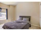 22862 Forest Creek Dr - Photo 21