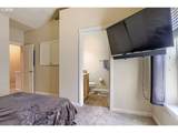 22862 Forest Creek Dr - Photo 22