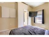 22862 Forest Creek Dr - Photo 23