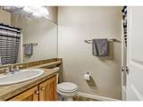 22862 Forest Creek Dr - Photo 24