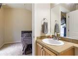 22862 Forest Creek Dr - Photo 25