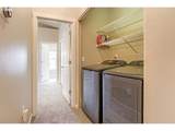 22862 Forest Creek Dr - Photo 26