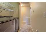22862 Forest Creek Dr - Photo 27