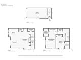 22862 Forest Creek Dr - Photo 28