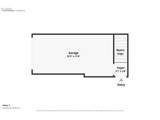 22862 Forest Creek Dr - Photo 29
