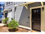 22862 Forest Creek Dr - Photo 3