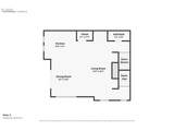 22862 Forest Creek Dr - Photo 30