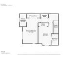 22862 Forest Creek Dr - Photo 31