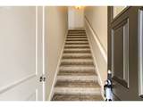 22862 Forest Creek Dr - Photo 4