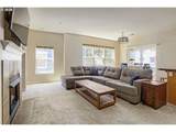 22862 Forest Creek Dr - Photo 5