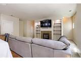 22862 Forest Creek Dr - Photo 8