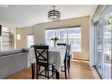 22862 Forest Creek Dr - Photo 9