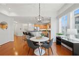 4884 Promenade Ter - Photo 10