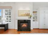 4884 Promenade Ter - Photo 11