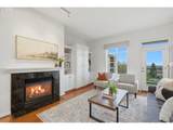 4884 Promenade Ter - Photo 12