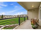 4884 Promenade Ter - Photo 13