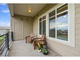 4884 Promenade Ter - Photo 14