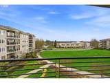 4884 Promenade Ter - Photo 15
