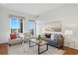 4884 Promenade Ter - Photo 16