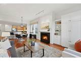 4884 Promenade Ter - Photo 17