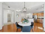 4884 Promenade Ter - Photo 18