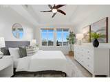 4884 Promenade Ter - Photo 19