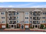 4884 Promenade Ter - Photo 2
