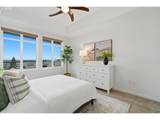 4884 Promenade Ter - Photo 20