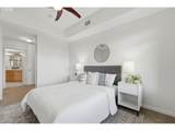 4884 Promenade Ter - Photo 21