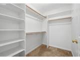 4884 Promenade Ter - Photo 22