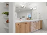 4884 Promenade Ter - Photo 23