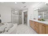 4884 Promenade Ter - Photo 24