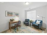 4884 Promenade Ter - Photo 25