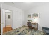 4884 Promenade Ter - Photo 26