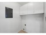 4884 Promenade Ter - Photo 27
