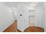 4884 Promenade Ter - Photo 28