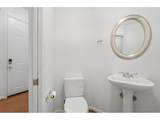 4884 Promenade Ter - Photo 29
