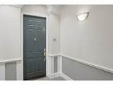 4884 Promenade Ter - Photo 3