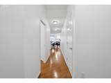 4884 Promenade Ter - Photo 30