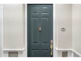4884 Promenade Ter - Photo 31