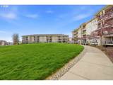 4884 Promenade Ter - Photo 32