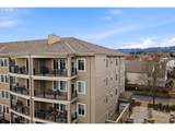 4884 Promenade Ter - Photo 33