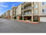4884 Promenade Ter - Photo 34