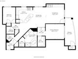 4884 Promenade Ter - Photo 35