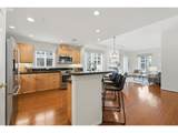 4884 Promenade Ter - Photo 4